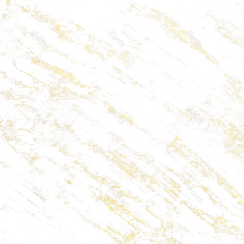 元素图片,金箔元素,漂浮PNG,金色免抠素材